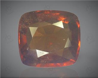 Natural Hessonite Garnet 9.23CTS-30044